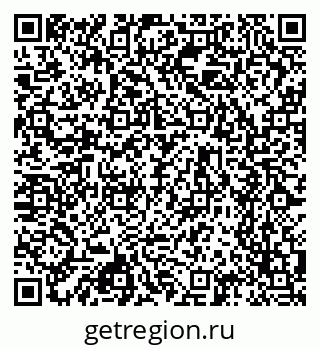 79630754760