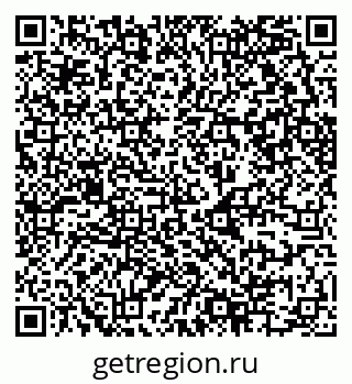 79630754762