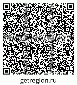 79630754766