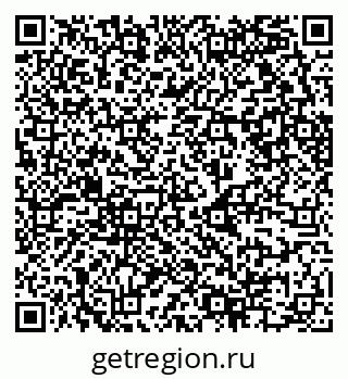 79630754767