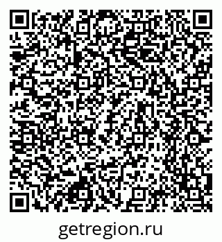 79630754770