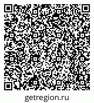79630754771