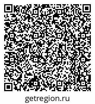 79630754773