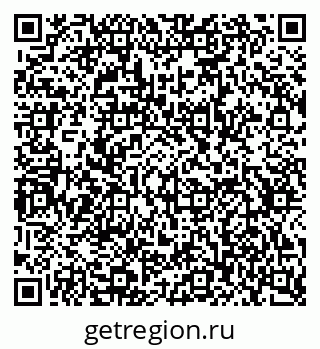 79630754778