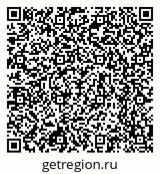79630754780