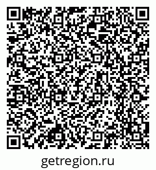 79630754782