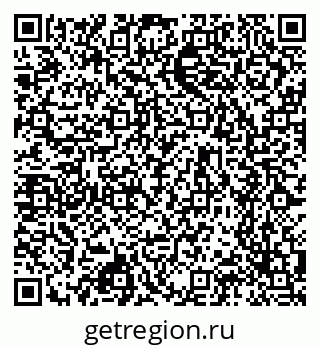 79630754784