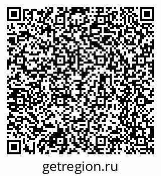 79630754785