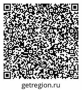 79630754786