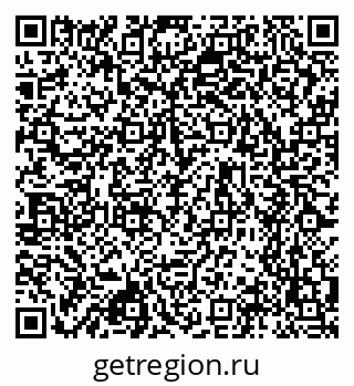 79630754791