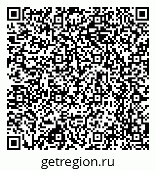 79630754792