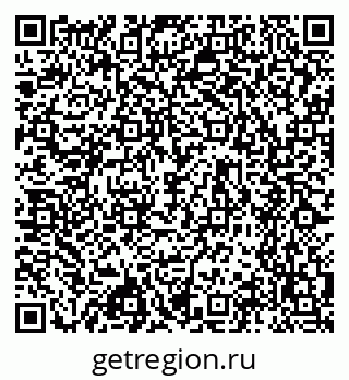 79630754793