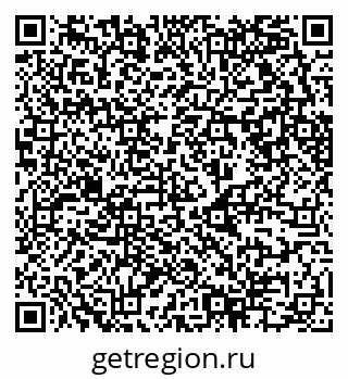 79630754795