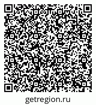 79630754799