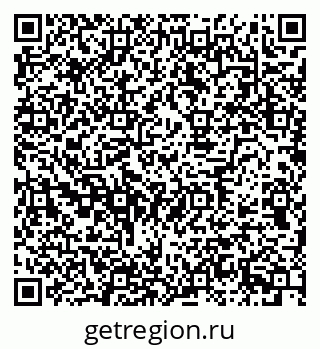 79630754801
