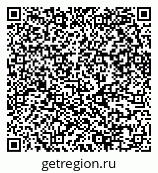 79630754803