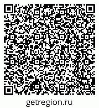79630754804