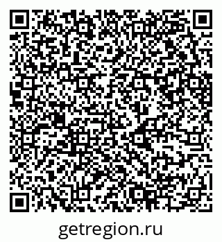 79630754808