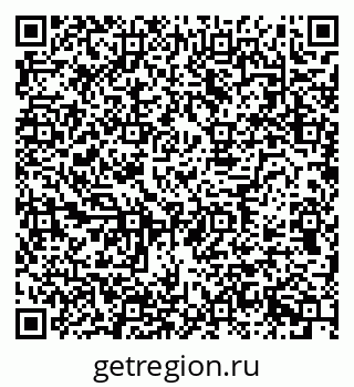 79630754809