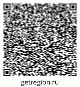 79630754810