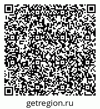 79630754811