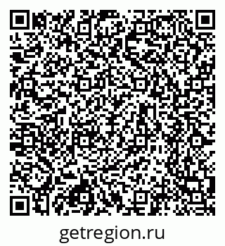 79630754814