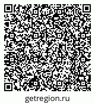 79630754815