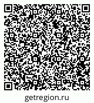 79630754816
