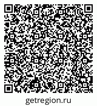 79630754818