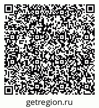 79630754821
