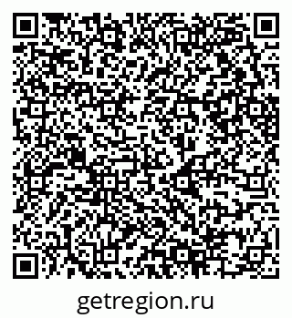 79630754823