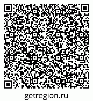 79630754826