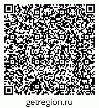 79630754829