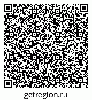 79630754830
