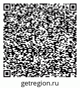 79630754831