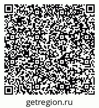 79630754832