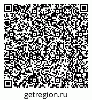 79630754833