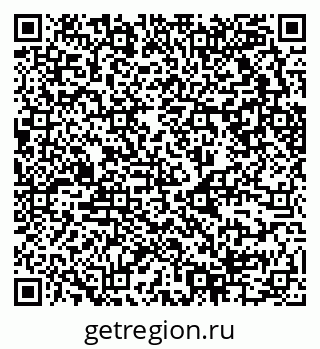 79630754834