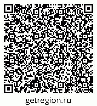 79630754837