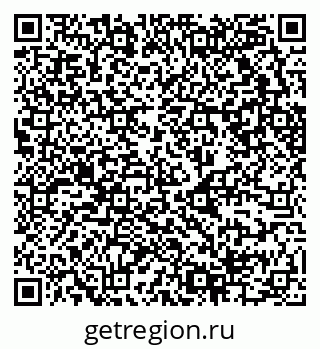 79630754838
