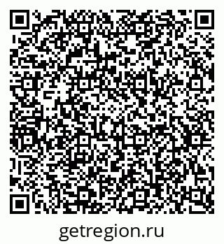 79630754840