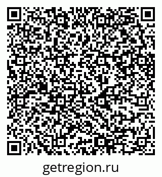 79630754841