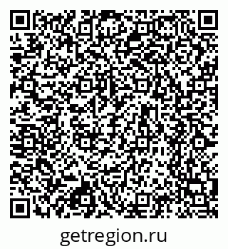 79630754842