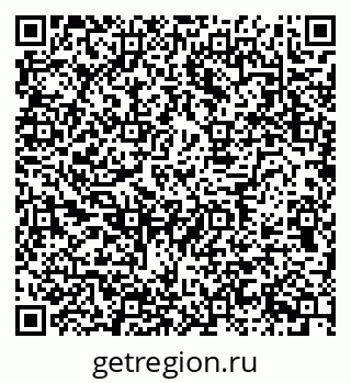 79630754846