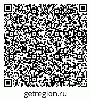 79630754847