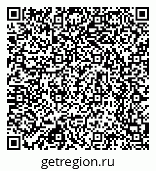 79630754848