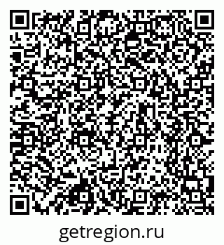 79630754849
