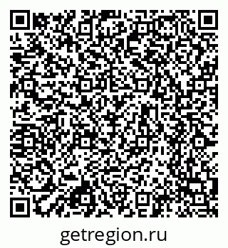 79630754856
