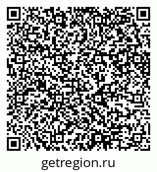 79630754857