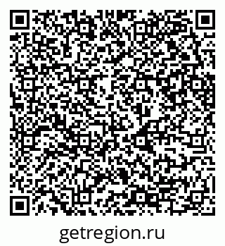 79630754858